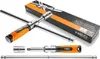 NEO TOOLS Klíč na kola 17 x 19 mm Náhled obrázku produktu 7