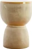 Light & Living - Beistelltisch Finca - Olive - Produktbild-Vorschau 1