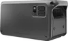 DJI Power Expansion Battery 2000 Náhľad obrázku produktu 3