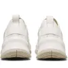 Marc O'Polo Herren Stiefelknechte 201-26873501-607 110 Produktbild-Vorschau 4