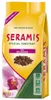 Seramis Substrat spécial pour orchidées Mix Granulés 2,5 L Voir les images du produit 3