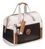 DELSEY PARIS borsa da viaggio Chatelet Air 2.0 Travel Pet Anteprima dell’immagine prodotto 2