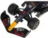 Dálkově ovládané auto Formula Oracle Red Bull Racing RB18 Náhled obrázku produktu 29