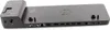 HP UltraSlim Docking Station 2013 -Docking Station - Produktbild-Vorschau 23