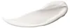 Mascarilla antiedad Annemarie Borlind, 50 ml Vista previa de la imagen del producto 2