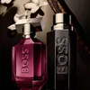 Hugo Boss The Scent For Her Magnetic Edp 50Ml Produktbild-Vorschau 8