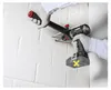 PARKSIDE PERFORMANCE® 20V Akku-Schlagbohrschrauber »PPSBSA Produktbild-Vorschau 2