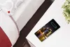 MuchoWow® Handyhülle Schutzhülle Hülle für Samsung Galaxy Produktbild-Vorschau 4