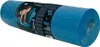 FITNESSMATTE, (10mm, ocean-blue), mit Tragegurt Produktbild-Vorschau 2