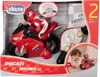 Chicco 00389-00 play vehicle/play track Voir les images du produit 10
