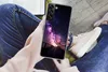 MuchoWow® Handyhülle Schutzhülle Hülle für Samsung Galaxy Produktbild-Vorschau 3