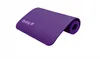 DrFit NBR mata do fizjoterapii 183x60x1 cm fioletowa Podgląd zdjęcia produktu 2
