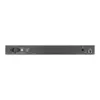D-Link DGS-1520-52/E 52-Port Smart Managed Gigabit Stack Produktbild-Vorschau 5