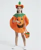 Costume da zucca Kruzzel 21908 Anteprima dell’immagine prodotto 14