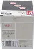 Paulmann 2Easy Einbauleuchten Nova 3er Spot-Set rund Produktbild-Vorschau 7