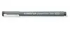 STAEDTLER, rotulador de precisión pigmentado, color , 0,05 Vista previa de la imagen del producto 29