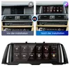 128GB Carplay pro BMW NBT řady 5 F10 F11 od 2012 Android Náhled obrázku produktu 4