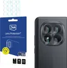 Vetro ibrido 3mk per la protezione dell'obiettivo della Anteprima dell’immagine prodotto 1
