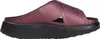 Joya Ciabatta da donna ALICANTE W DARK PINK rosso Taglia Anteprima dell’immagine prodotto 5