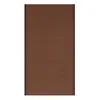 Tischdecke, stoffähnlich, Vlies "soft selection" 120 cm x Produktbild-Vorschau 1