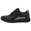 Schuhe Solidus Kalea 6501901226 Produktbild-Vorschau 8