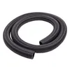 Cleancraft  Schlauch Ø 36 mm / 2,0 m mit Anschluss, 7013022 Produktbild-Vorschau 2