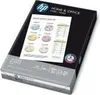 HP CHP150 'Home Office'(A4, 500 listů, 80 g/m2) Podgląd zdjęcia produktu 6