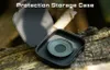 Freewell ND16/PL filtr pro DJI Action 3 Produktbild-Vorschau 6