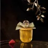 Women'Secret Gold Seduction parfémovaná voda pre ženy 100 Náhľad obrázku produktu 3