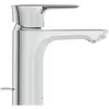 Ideal Standard Waschtischarmatur Connect Air Ausladung Produktbild-Vorschau 2