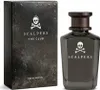 Perfumy męskie The Club Scalpers EDP 75 ml Podgląd zdjęcia produktu 2