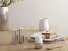Georg Jensen BERNADOTTE EGG CUP SET SS 2 PCS 10014924 Produktbild-Vorschau 3