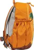 Deuter Kinderrucksack Pico amber-maple Produktbild-Vorschau 18