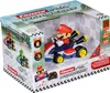 Carrera RC 2.4GHz Mario Kart Race - 1 32 (370320001) Voir les images du produit 19