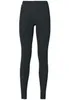 Odlo Pants Active Originals Warm L Produktbild-Vorschau 1