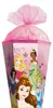 ROTH 678889 Sac d'école Disney Princess - carré, 85 cm Voir les images du produit 9