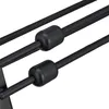 Scolapiatti RD49440 Anteprima dell’immagine prodotto 8