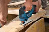 Bosch 2607010903 Bosch 30tlg. Stichsägeblatt-Set Holz und Voir les images du produit 26