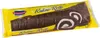 KuchenMeister Kakao Rolle mit Vanillecreme Füllung und Produktbild-Vorschau 2