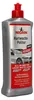 NIGRIN Hartwachs-Politur für Bunt- und Metallic-Lacke 500ml Produktbild-Vorschau 12