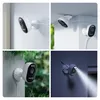 Reolink Lumus, Caméra de surveillance extérieure sans fil Voir les images du produit 11