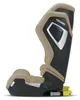 Recaro Kindersitz Axion 1 i-Size ab 3 Jahre bis Produktbild-Vorschau 13