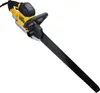DeWALT DWE397, 4 cm, Čierna, Žltá, 104 dB, 1,5 m/s², 219 Náhľad obrázku produktu 25