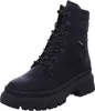 Rieker Kurzstiefel Schwarz Produktbild-Vorschau 20