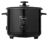 Tomado Tomado TRC1001B - Reiskocher - 5 Portionen - Produktbild-Vorschau 8