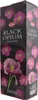 6x 20 Stück Räucherstäbchen - HEM - Black Opium - Produktbild-Vorschau 1
