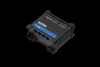 Router LTE Teltonika RUT901 (nero) Anteprima dell’immagine prodotto 11