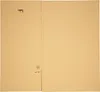 FALTKARTON 700x500x600 mm, KARTON 70x50x60 cm braun Produktbild-Vorschau 3