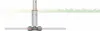 T-Stück Rohrverbinder Rohranschluss 25 mm x 1/2" Gardena Produktbild-Vorschau 10