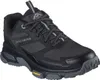 Skechers Skech-air Envoy - Sleek Envoy 237553-BBK Herren Produktbild-Vorschau 1